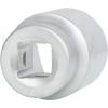 KS Tools 9113436 911.3436 Nástrčný klíč 36 mm