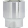 KS Tools 9113436 911.3436 Nástrčný klíč 36 mm