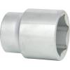 KS Tools 9113436 911.3436 Nástrčný klíč 36 mm