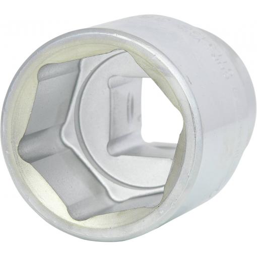KS Tools 9113436 911.3436 Nástrčný klíč 36 mm