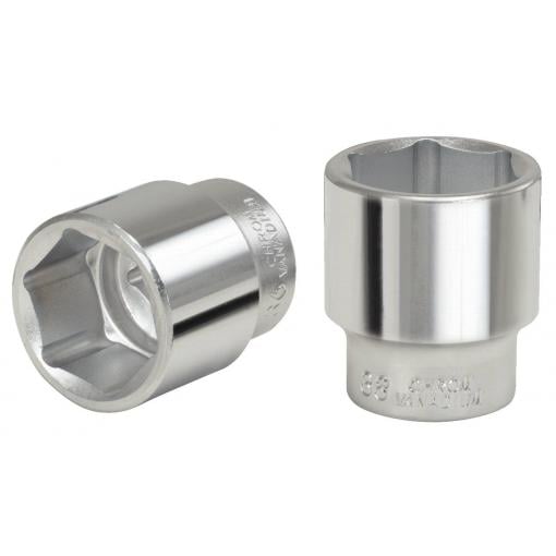 KS Tools 9113439 911.3439 Nástrčný klíč 1 5/16