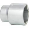 KS Tools 9113438 911.3438 Nástrčný klíč 38 mm