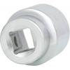 KS Tools 9113438 911.3438 Nástrčný klíč 38 mm