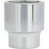 KS Tools 9113438 911.3438 Nástrčný klíč 38 mm
