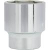 KS Tools 9113438 911.3438 Nástrčný klíč 38 mm