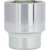 KS Tools 9113438 911.3438 Nástrčný klíč 38 mm