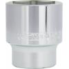 KS Tools 9113438 911.3438 Nástrčný klíč 38 mm