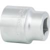 KS Tools 9113438 911.3438 Nástrčný klíč 38 mm