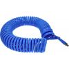KS Tools 515.3335 pneumatická hadice 15 m 12 bar