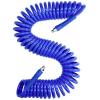 KS Tools 515.3335 pneumatická hadice 15 m 12 bar