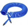 KS Tools 515.3335 pneumatická hadice 15 m 12 bar