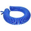 KS Tools 515.3335 pneumatická hadice 15 m 12 bar