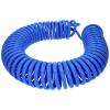 KS Tools 515.3335 pneumatická hadice 15 m 12 bar