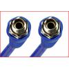 KS Tools 515.3335 pneumatická hadice 15 m 12 bar