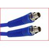 KS Tools 515.3335 pneumatická hadice 15 m 12 bar