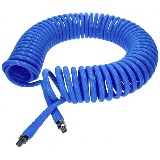 KS Tools 515.3335 pneumatická hadice 15 m 12 bar
