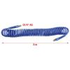 KS Tools 515.3330 pneumatická hadice 8 m 12 bar