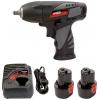 KS Tools 515.3516, 5153516 aku rázový utahovák, 10.8 V, 2.0 Ah, Li-Ion