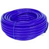 KS Tools 515.3345 pneumatická hadice 20 m 15 bar