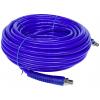 KS Tools 515.3345 pneumatická hadice 20 m 15 bar