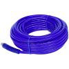 KS Tools 515.3345 pneumatická hadice 20 m 15 bar