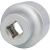 KS Tools 9113453 911.3453 Nástrčný klíč