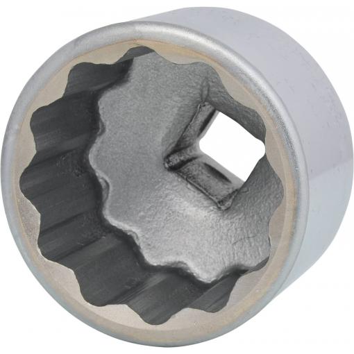KS Tools 9113453 911.3453 Nástrčný klíč