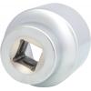 KS Tools 9113450 911.3450 Nástrčný klíč 50 mm