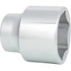 KS Tools 9113450 911.3450 Nástrčný klíč 50 mm
