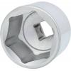 KS Tools 9113450 911.3450 Nástrčný klíč 50 mm