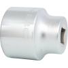 KS Tools 9113450 911.3450 Nástrčný klíč 50 mm