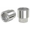 KS Tools 9113445 911.3445 Nástrčný klíč 1 5/8