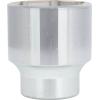 KS Tools 9113446 911.3446 Nástrčný klíč 46 mm