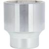KS Tools 9113446 911.3446 Nástrčný klíč 46 mm