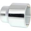KS Tools 9113446 911.3446 Nástrčný klíč 46 mm