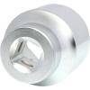 KS Tools 9113446 911.3446 Nástrčný klíč 46 mm