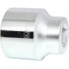 KS Tools 9113446 911.3446 Nástrčný klíč 46 mm