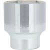 KS Tools 9113446 911.3446 Nástrčný klíč 46 mm