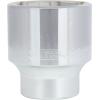 KS Tools 9113446 911.3446 Nástrčný klíč 46 mm