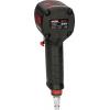 KS Tools 515.3855 5153855 pneumatický rázový šroubovák Typ uchycení nástroje: vnější čtyřhran 3/8 (10 mm) Točivý moment (max.): 1390 Nm