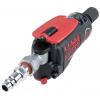 KS Tools 515.3835 5153835 pneumatický rázový šroubovák Typ uchycení nástroje: 1/4 (6,3 mm) Točivý moment (max.): 108 Nm