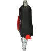 KS Tools 515.3830 5153830 pneumatický rázový šroubovák Typ uchycení nástroje: vnější čtyřhran 3/8 (10 mm) Točivý moment (max.): 108 Nm