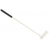 KS Tools 550.1021 inspekční zrcátko