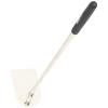 KS Tools 550.1021 inspekční zrcátko
