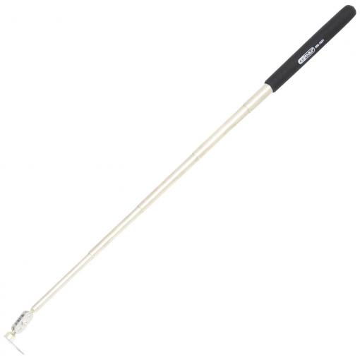 KS Tools 550.1021 inspekční zrcátko