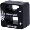 KS Tools 550.1126 5501126 Magnetizér a demagnetizér (d x š x v) 50 x 28 x 50 mm