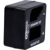 KS Tools 550.1126 5501126 Magnetizér a demagnetizér (d x š x v) 50 x 28 x 50 mm
