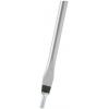 KS Tools 550.1126 5501126 Magnetizér a demagnetizér (d x š x v) 50 x 28 x 50 mm