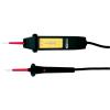 KS Tools 550.1502 dvoupólová zkoušečka napětí