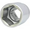 KS Tools 9113432 911.3432 Nástrčný klíč 32 mm